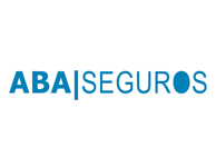 ABA Seguros