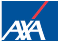 AXA Seguros