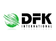 DFK