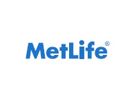 Metlife