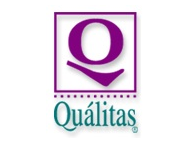 Qualitas
